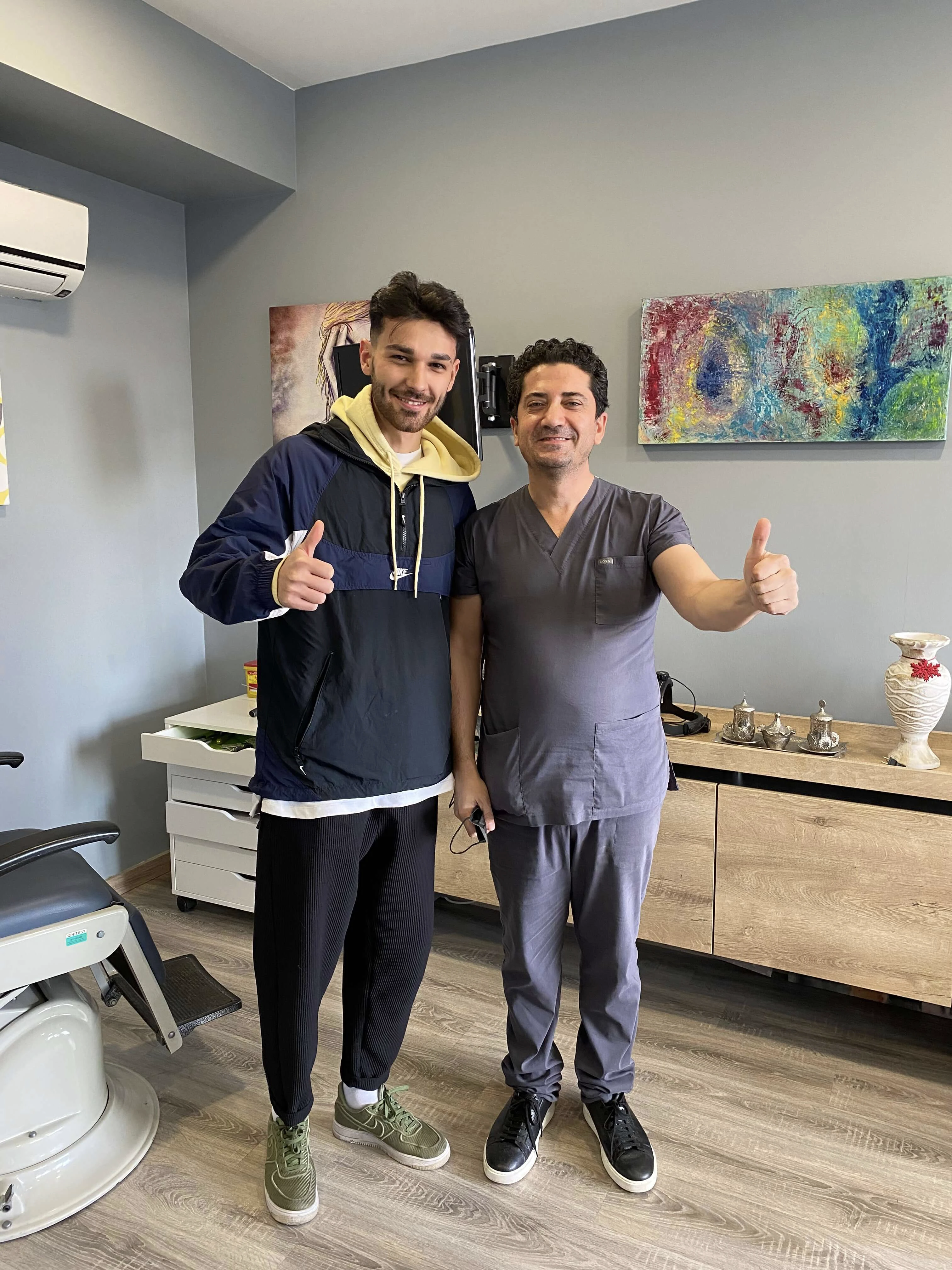 shutterstock_542206597-min