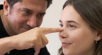 shutterstock_246782848-min-1